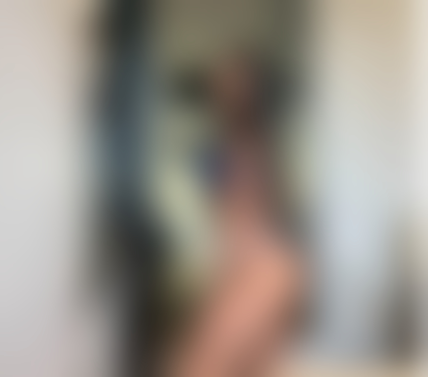 Escorts Hampshire Southampton - Photos for 💥LUXURY GIRL🍾AVAILABLE 24H 7 INCALL OUTCALL
